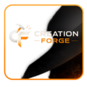 creationforge.in
